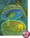 When the World Was Young: Creation and Pourquoi Tales
