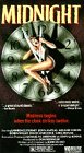 Midnight [VHS]