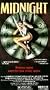 Midnight [VHS]