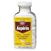 Rite Aid Aspirin, 325mg, Lightly Coated Tablets, 100 ea Image