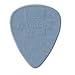 Dunlop Nylon Standard Picks, Grey .88mm