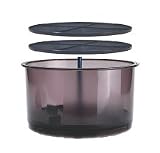 Freshlife FL-2000 Automatic Sprouter Extra Barrel Set