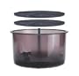 Freshlife FL-2000 Automatic Sprouter Extra Barrel Set