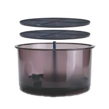 Freshlife FL-2000 Automatic Sprouter Extra Barrel Set