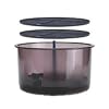 Freshlife FL-2000 Automatic Sprouter Extra Barrel Set