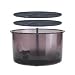 Freshlife FL-2000 Automatic Sprouter Extra Barrel Set