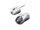 Review Trust TRUST MI-3200 / TRUST MI-3200 WIRELESS MOUSE