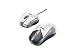 TRUST MI-3200 WIRELESS MOUSE