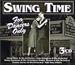 Search : Swing Time