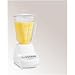 Personal Health Care : Hamilton Beach/Proctor-Silex I H.Beach 10 Speed Blender Glass Jar White