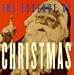 The Essence of Christmas