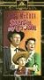 Stars in My Crown [VHS]