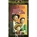 Stars in My Crown [VHS]