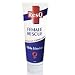 Female Rescue Sexual Enhancement Gel