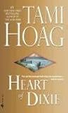 Heart of Dixie (Loveswept)