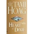 Heart of Dixie