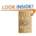 Heart of Dixie (Loveswept)