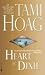 Books : Heart of Dixie (Loveswept)
