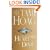 Heart of Dixie (Loveswept)