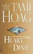 Heart of Dixie (Loveswept)