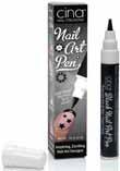 215H1dFwRzL. SL160  Buy Nail Art Pens
