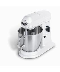 Viking - Professional 5 Qt. Stand Mixer, White