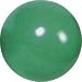 Pilates Weighted Ball (3 lbs) - Quantity of 4
