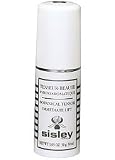 Sisley Botanical Tensor Immediate Lift 30ml/1.05oz