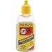 Adorama Un-du Adhesive Remover, 1 Oz. Bottle