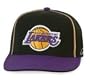 Los Angeles Lakers Cap by Reebok