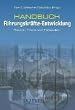 Handbuch. F�hrungskr�fte - Entwicklung: Theorie, Praxis und Fallstudien