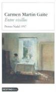 Entre Visillos/ Between Curtains (Coleccion Destinolibro)
