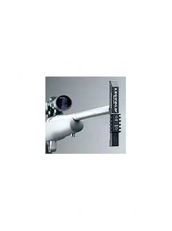 LEUP ZERO POINT BORESIGHTER, Accessories, Leupold, Spotting Scope