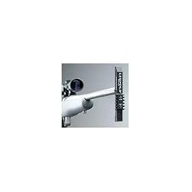 LEUP ZERO POINT BORESIGHTER, Accessories, Leupold, Spotting Scope by 