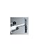 LEUP ZERO POINT BORESIGHTER, Accessories, Leupold, Spotting Scope