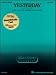 Yamaha Sheet/Diskette Pack XG Compatible 