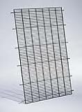 MidWest Floor Grid for Fold and Carry Pet Homes/Crates 10F 215H3nCCvDL. SL160 MidWest Floor Grid for Fold and Carry Pet Homes/Crates 10F
