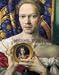 Michael Triegel: The world in the mirror