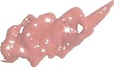 Illuminare Perfect Color Blush - Portofino Porcelain (0.25 oz)