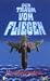 Kampfflugzeuge-Der Traum vom Fliegen