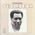 See site videojukeboxThe Immortal Otis Redding