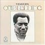 The Immortal Otis Redding