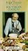 Frugal Gourmet: Southern Cooking [VHS]