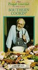 Frugal Gourmet: Southern Cooking by Mpi Home Video