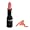 Lord & Berry Satin Lipstick Orange Frost