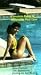 Complete Guide to Swimming Pool Care