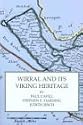 Wirral and Its Viking Heritage