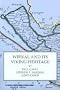 Wirral and Its Viking Heritage