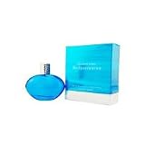 MEDITERRANEAN by Elizabeth Arden Eau De Parfum Spray 1.7 oz
