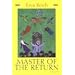 Master of the Return (Library of Modern Jewish Literature)